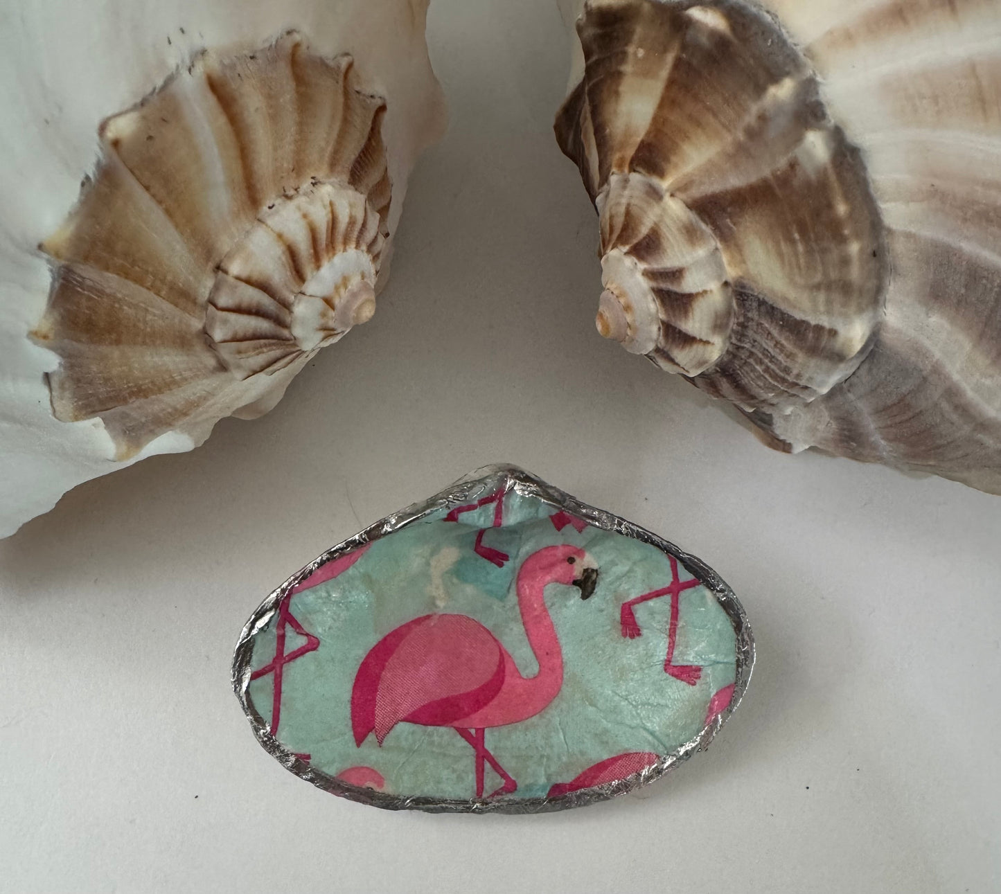Trinket Tray