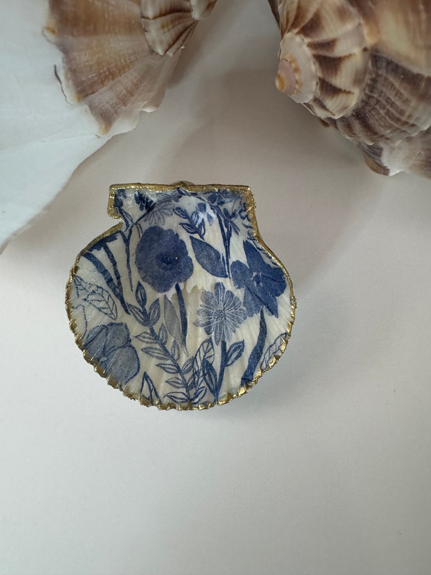 Trinket Tray
