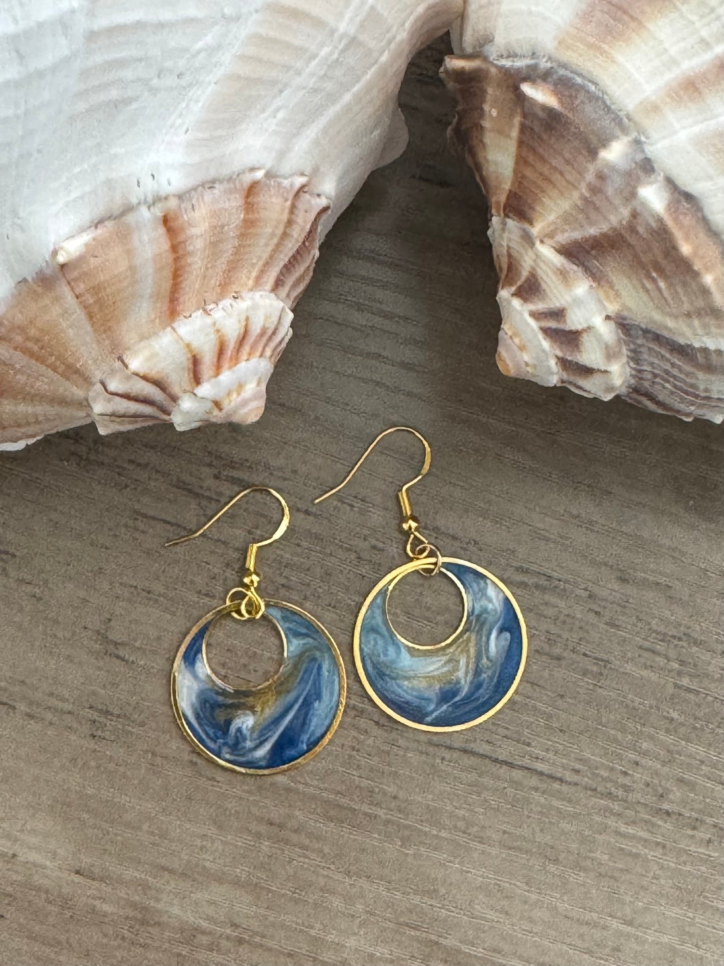 Tide and Treasure Gift Set