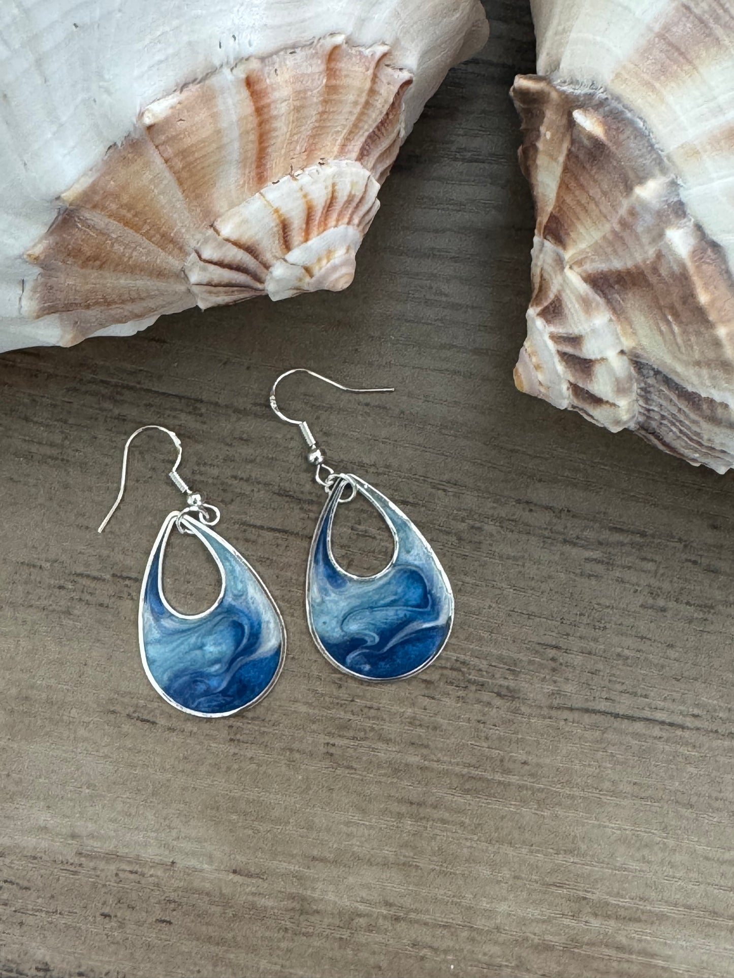 Tide and Treasure Gift Set