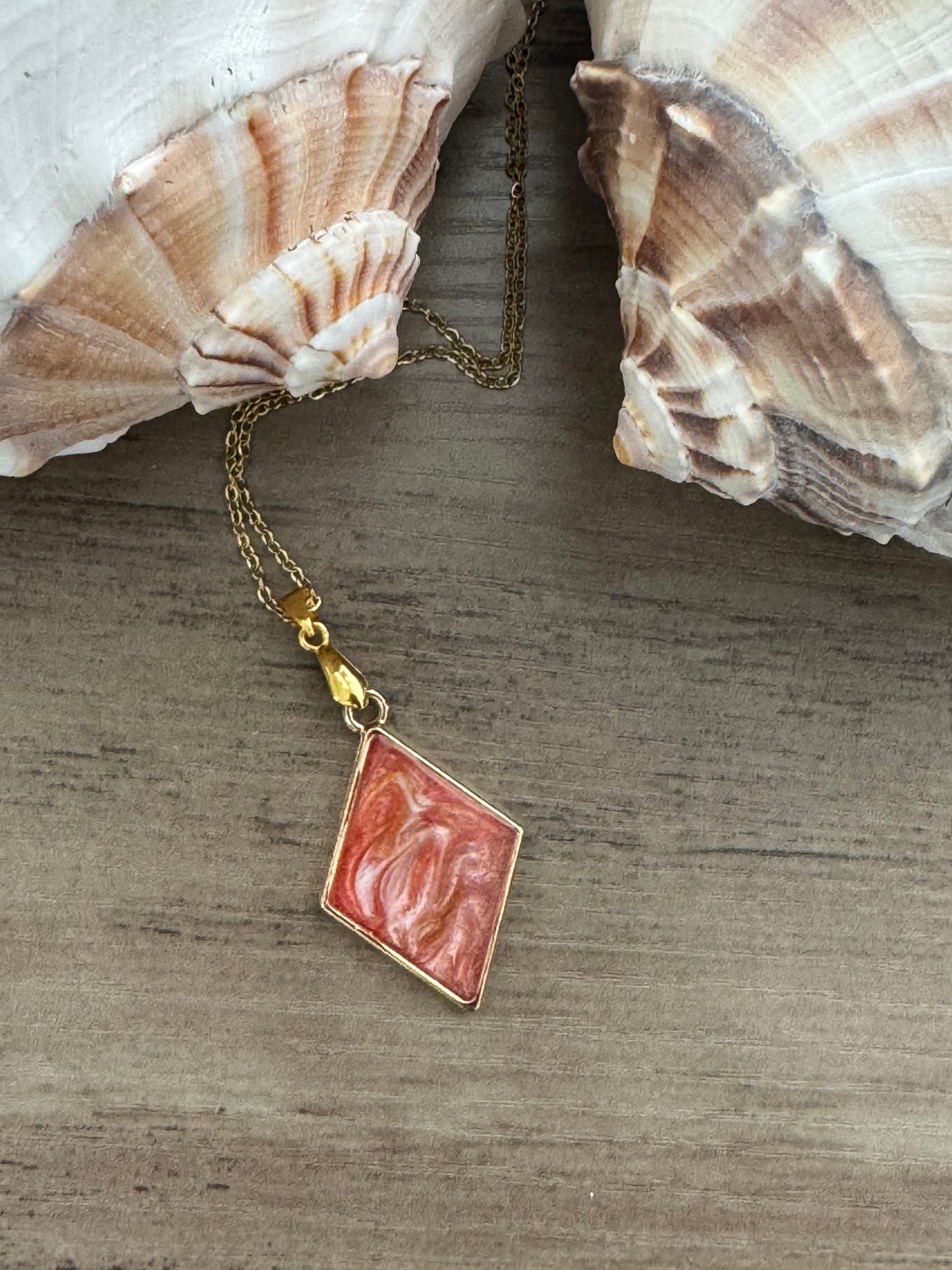 Tide and Treasure Gift Set