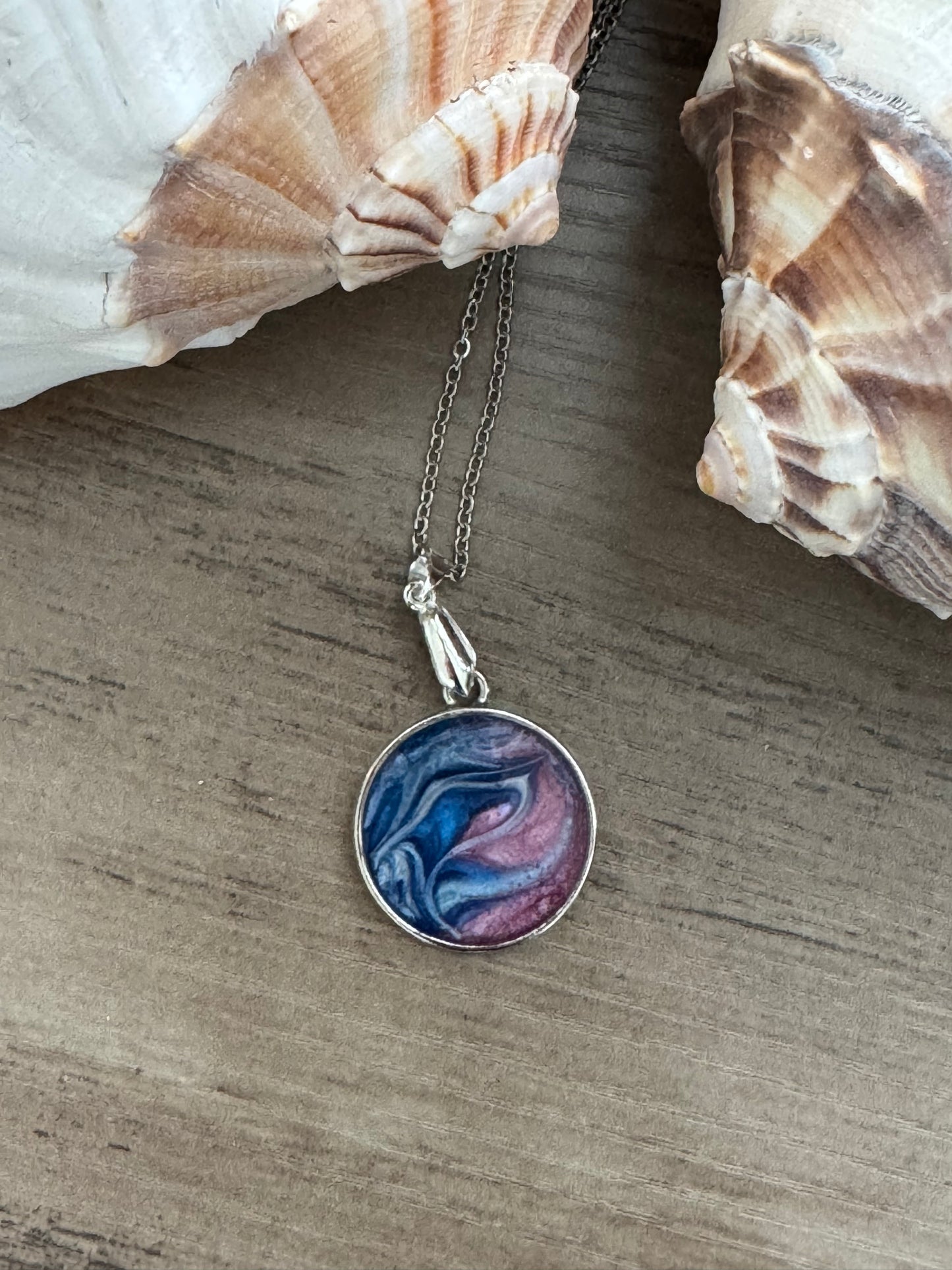 Tide and Treasure Gift Set