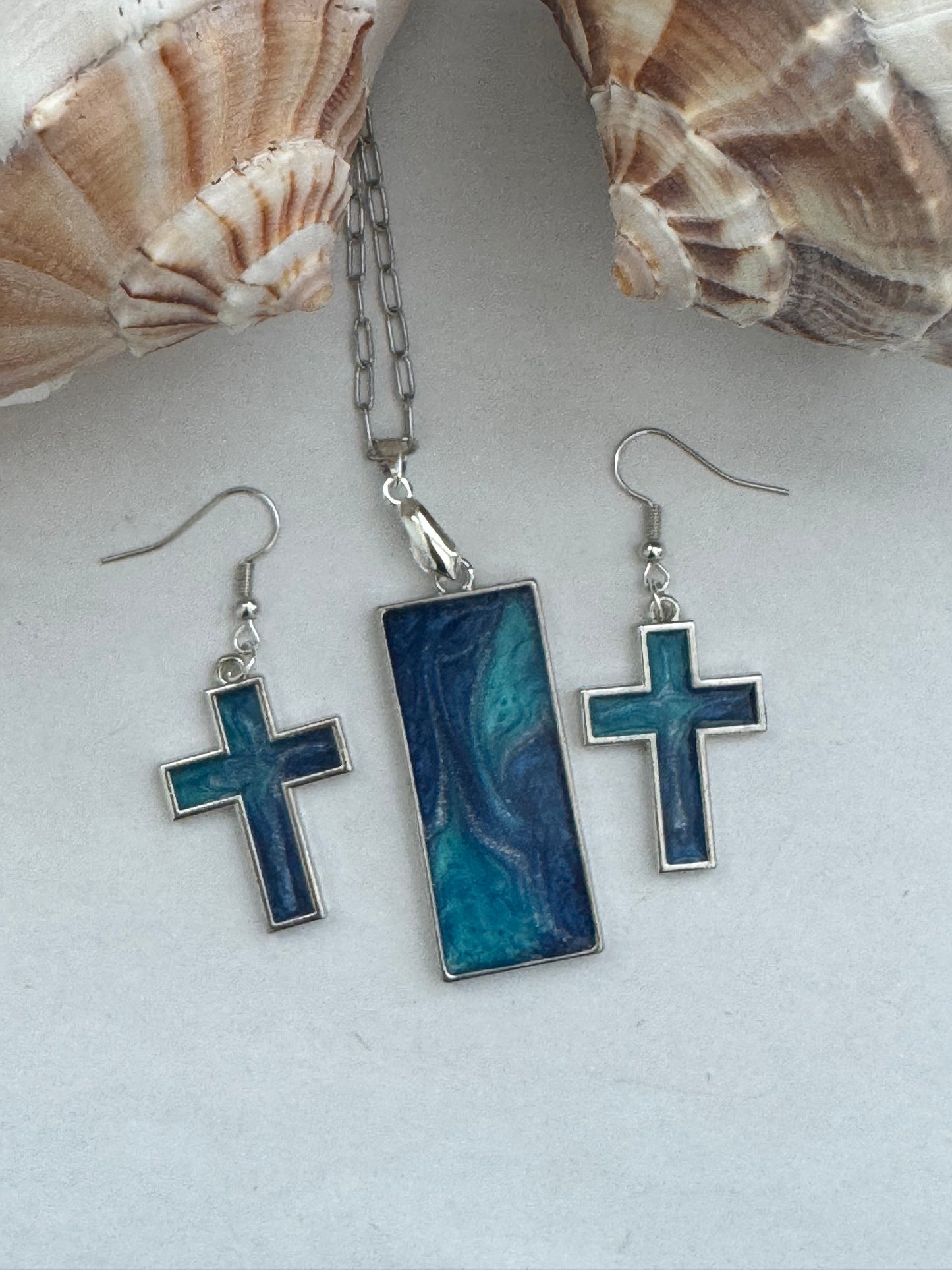 Tide and Treasure Gift Set