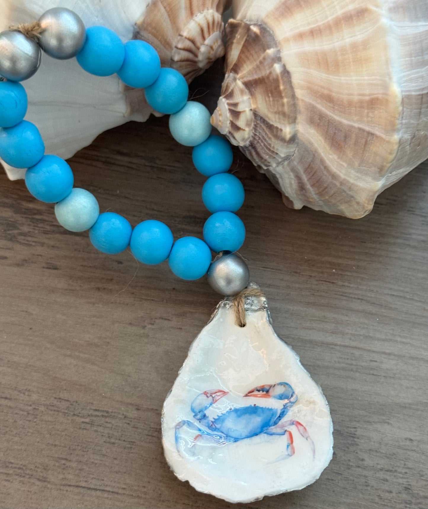 Wine Bottle Charm