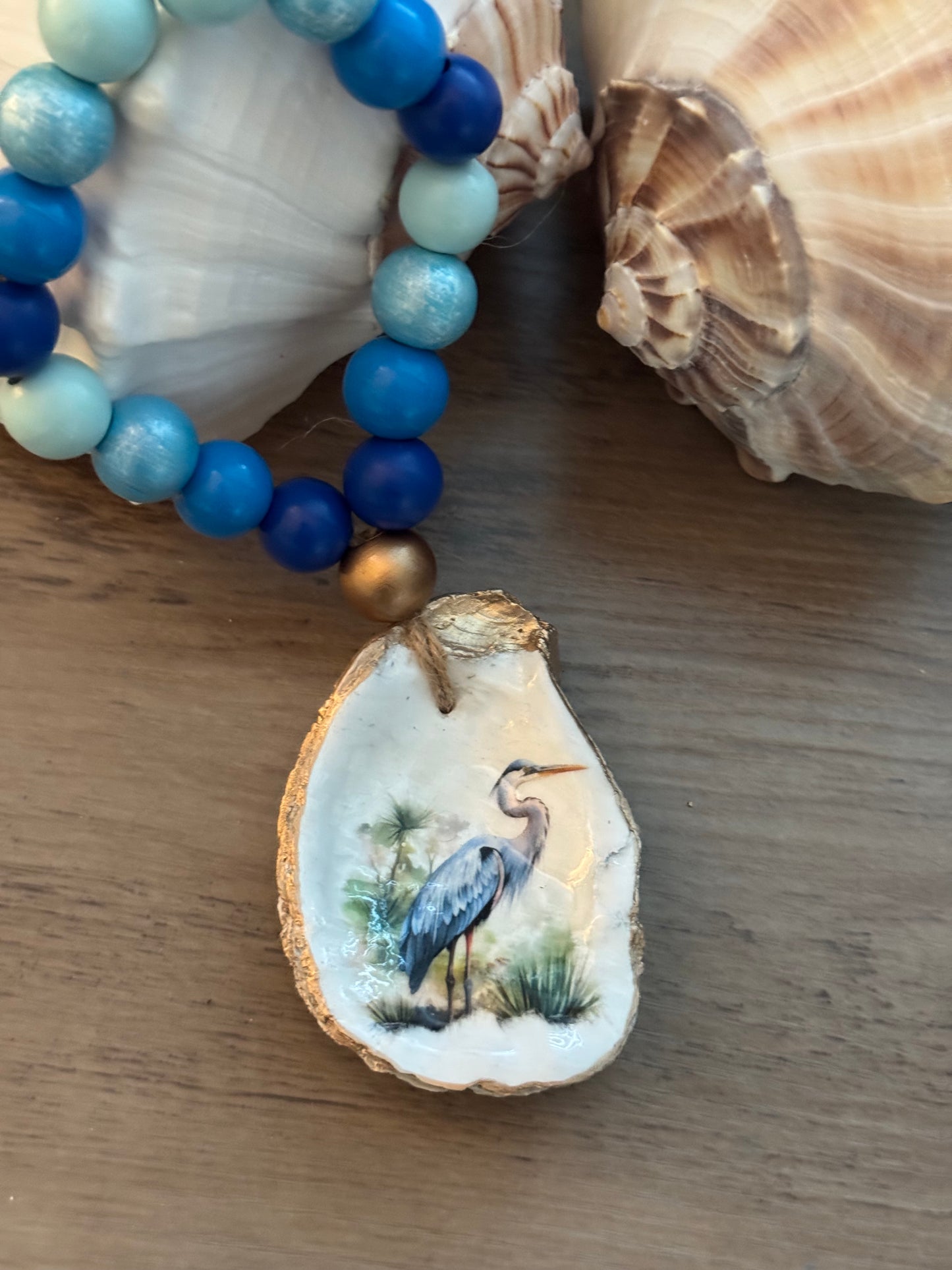 Wine Bottle Charm