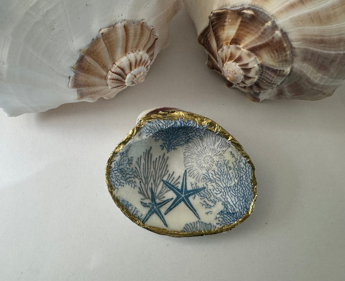 Trinket Tray
