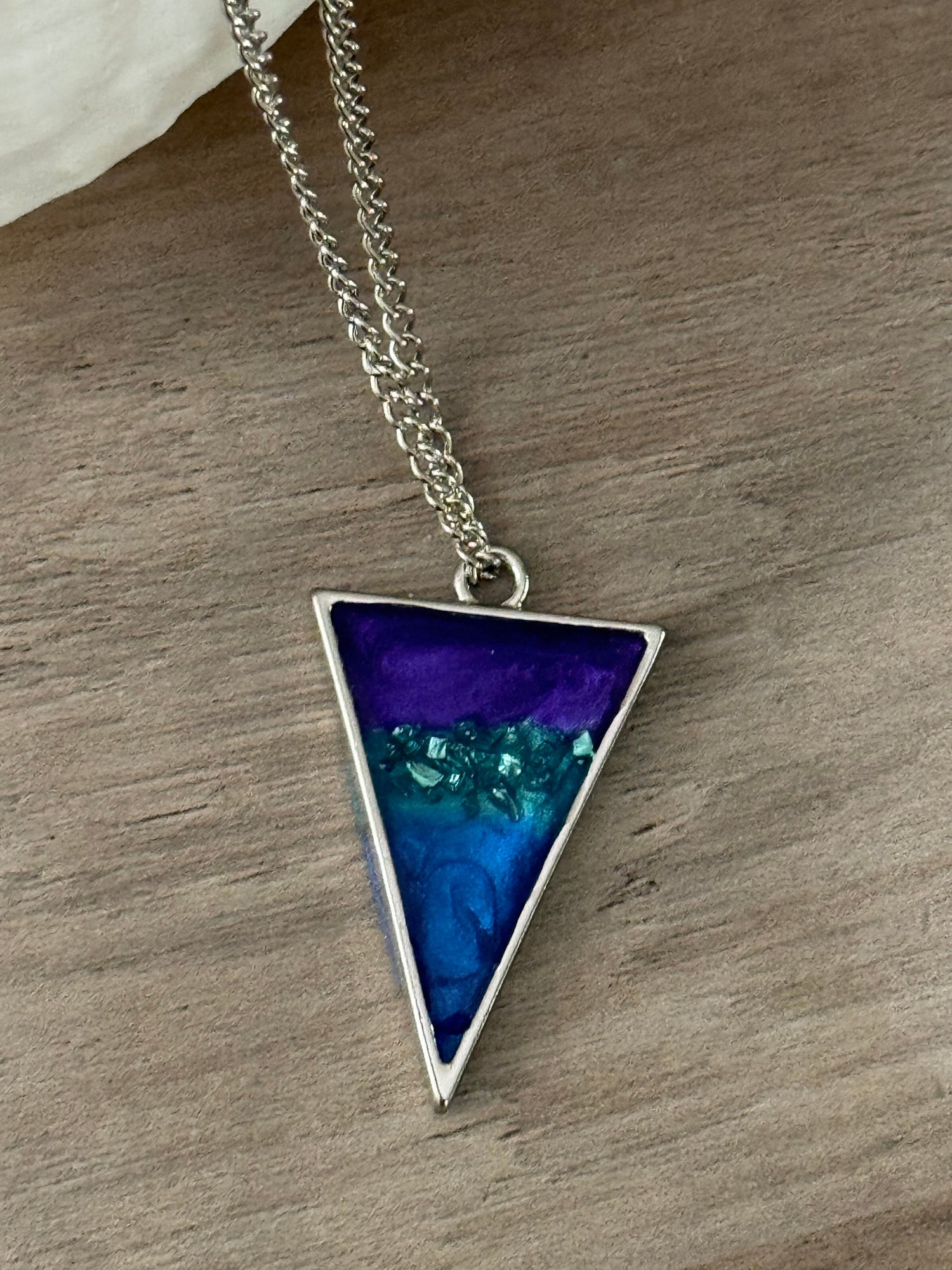 Jewels of the Depths Collection