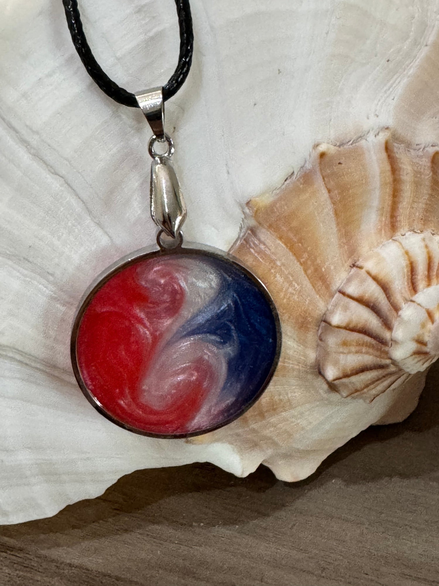Patriotic