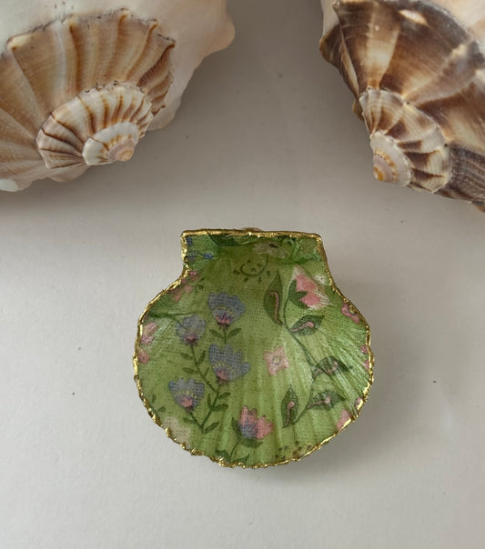 Trinket Tray