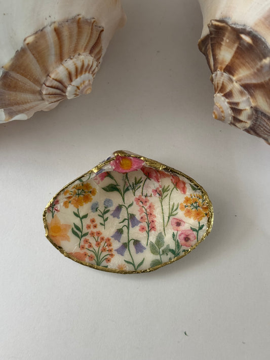 Trinket Tray