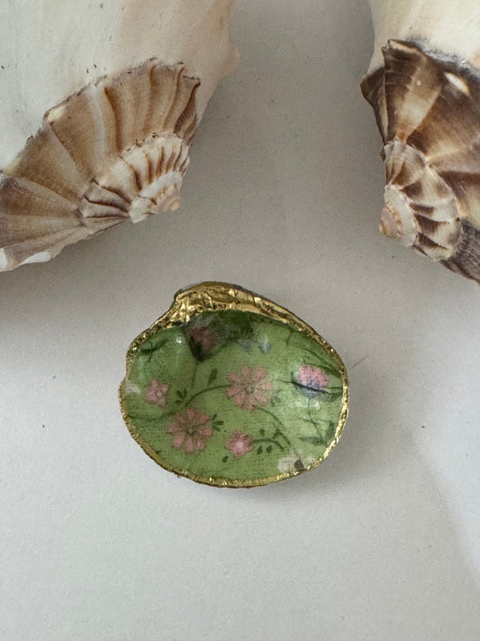 Trinket Tray