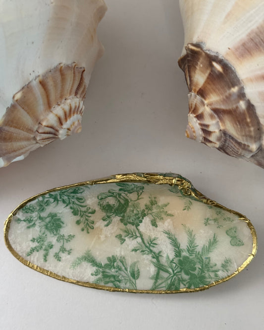 Trinket Tray