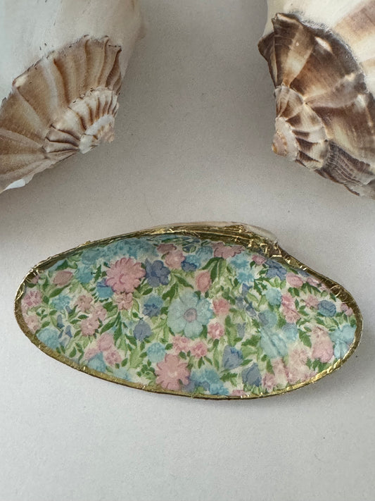 Trinket Tray