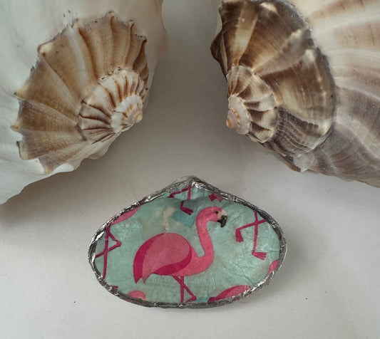 Trinket Tray