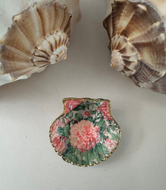 Trinket Tray