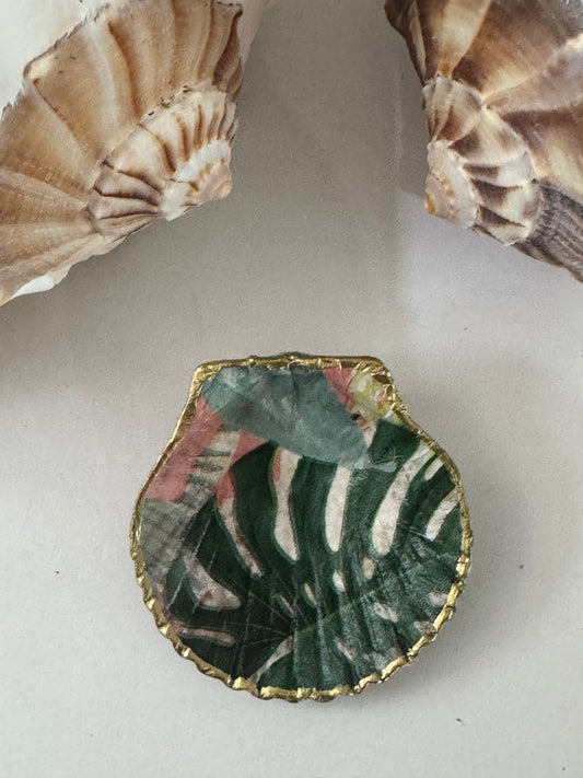 Trinket Tray