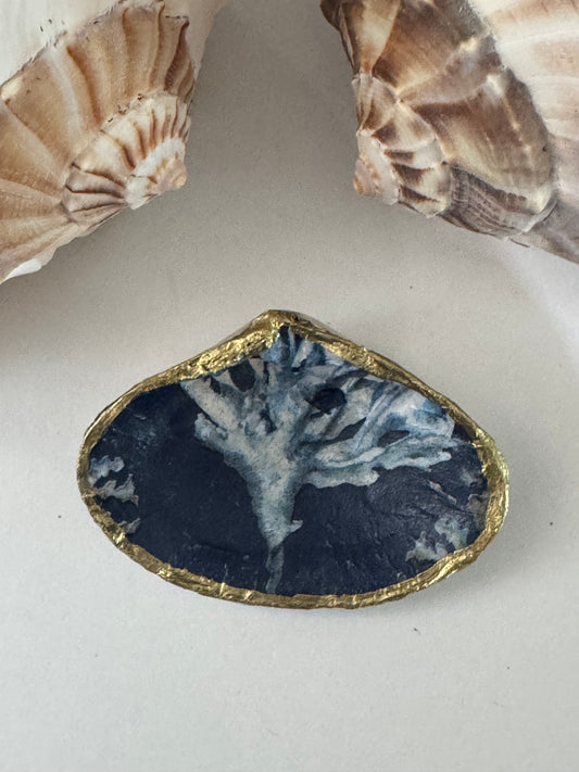 Trinket Tray