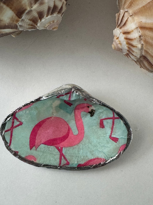 Trinket Tray