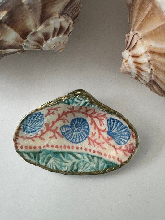 Trinket Tray