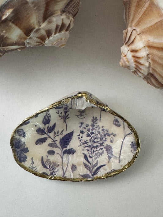 Trinket Tray