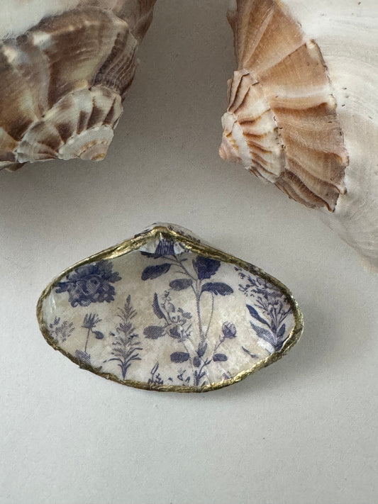 Trinket Tray