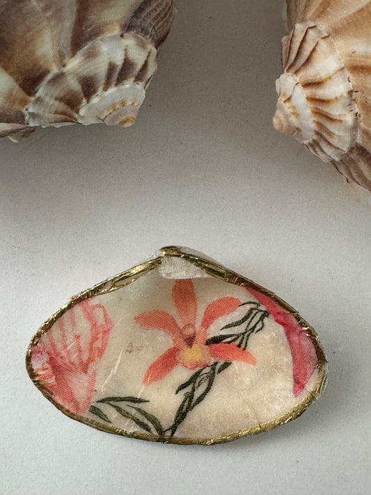 Trinket Tray
