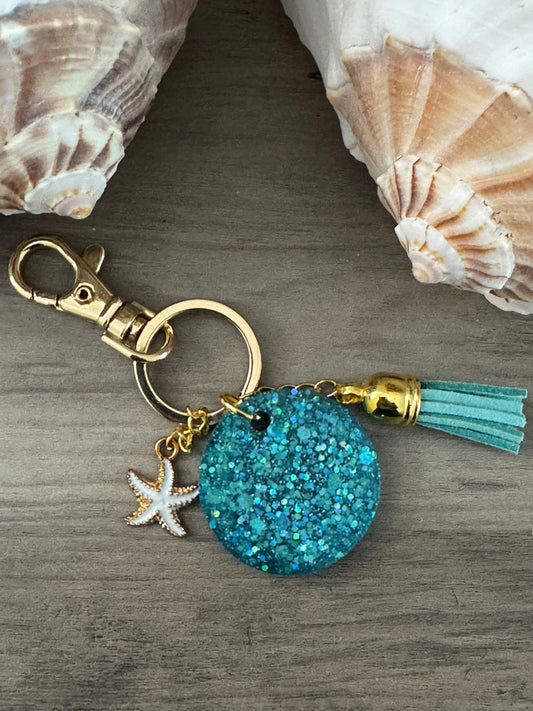 Purse/Bag Charm