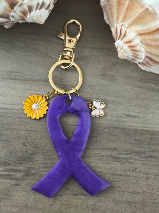 Purse/Bag Charm