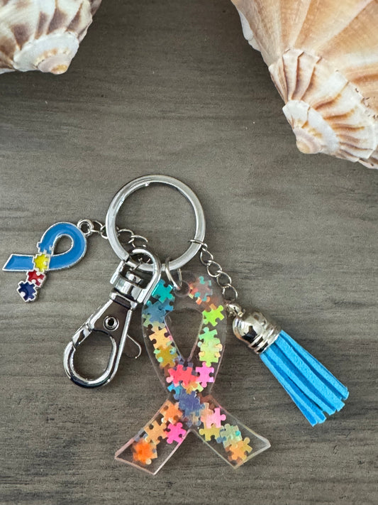 Purse/Bag Charm