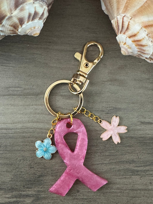 Purse/Bag Charm