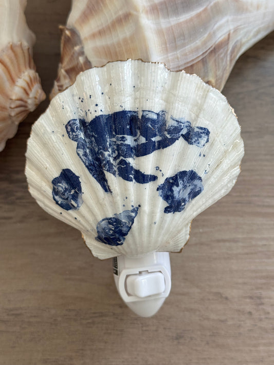Coastal Glow Nightlight