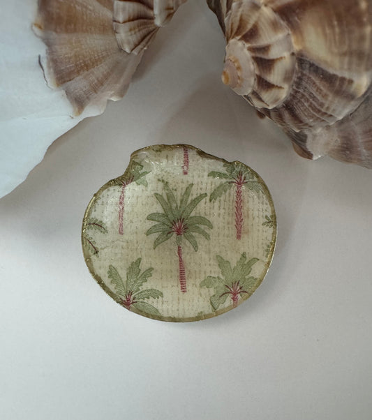 Trinket Tray