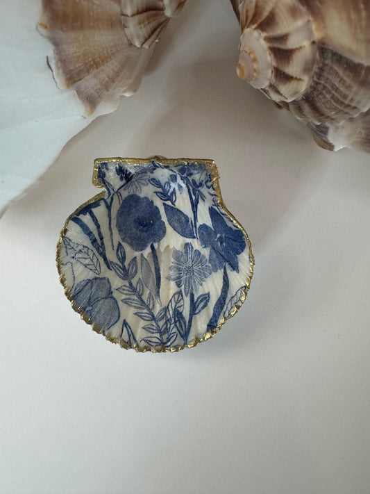 Trinket Tray