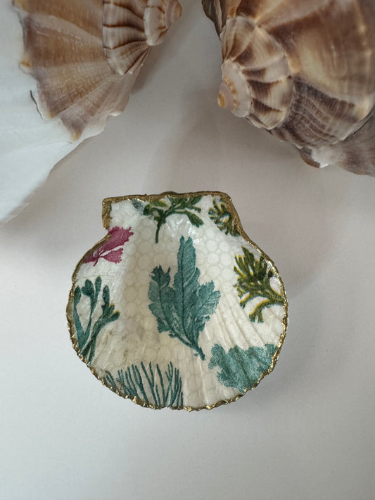 Trinket Tray