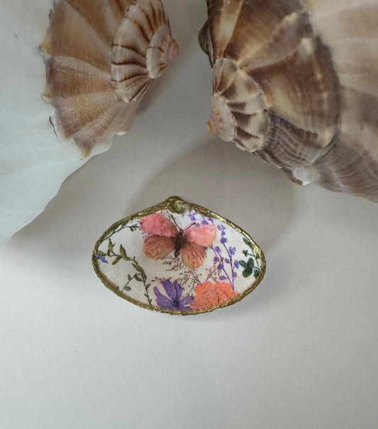 Trinket Tray