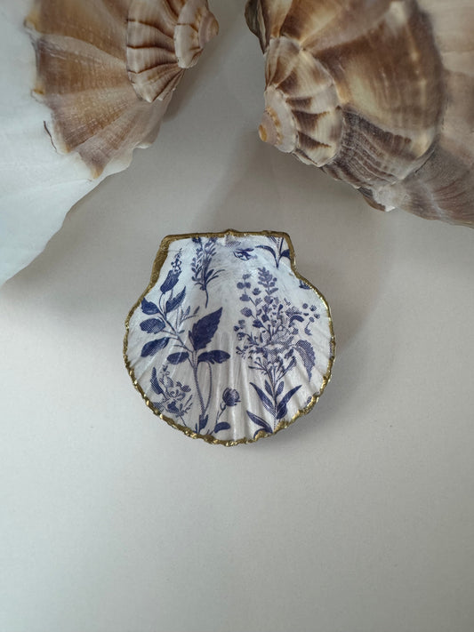 Trinket Tray