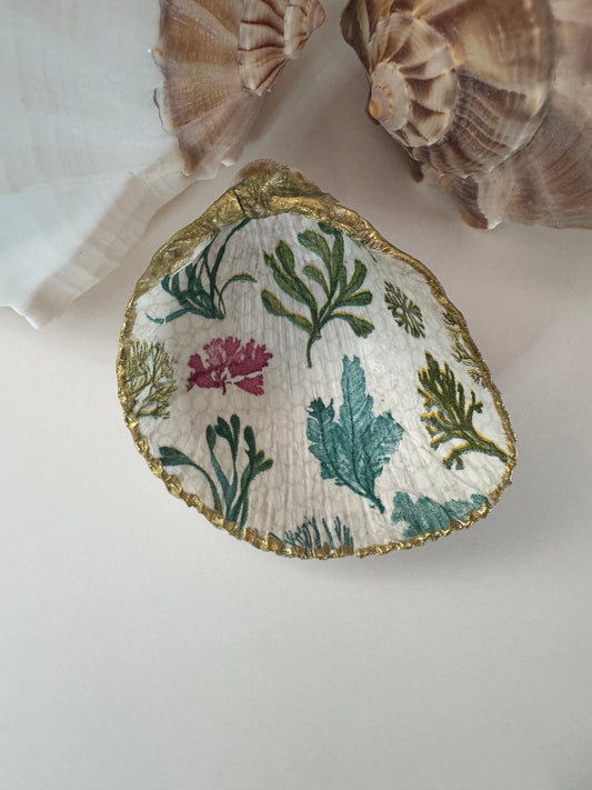 Trinket Tray