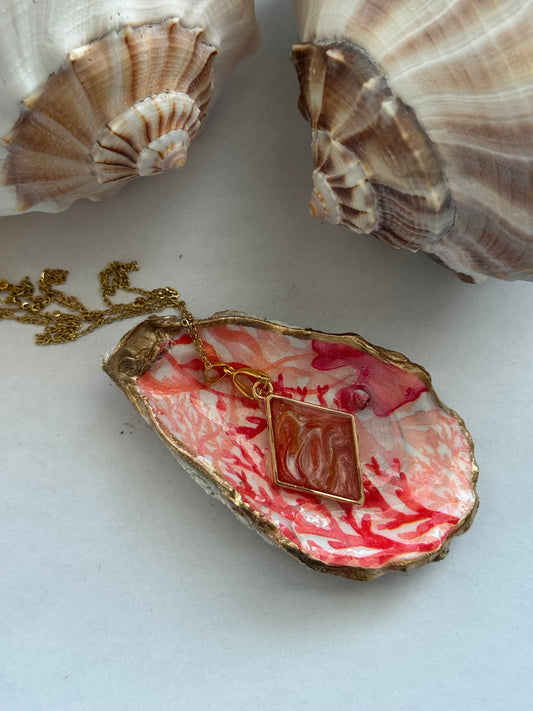 Tide and Treasure Gift Set