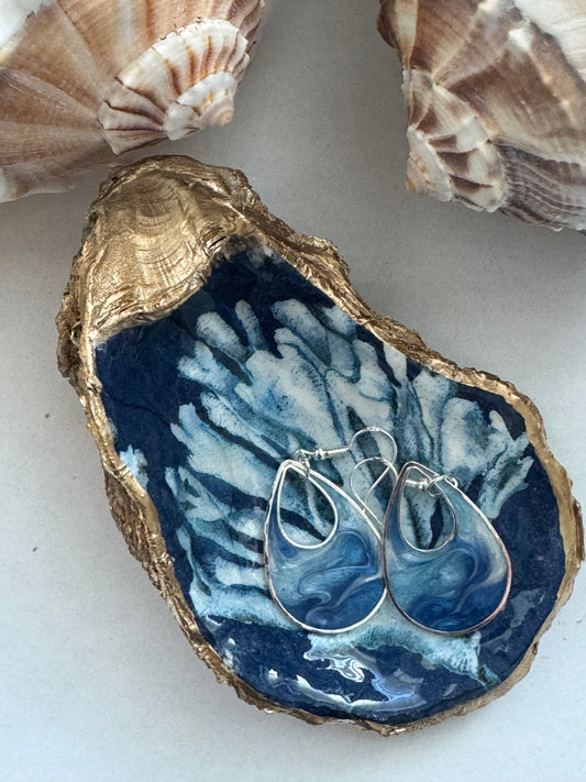 Tide and Treasure Gift Set