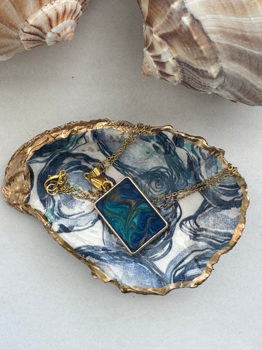 Tide and Treasure Gift Set