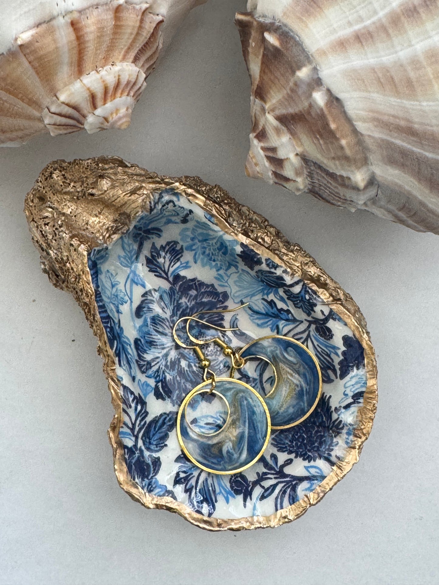 Tide and Treasure Gift Set