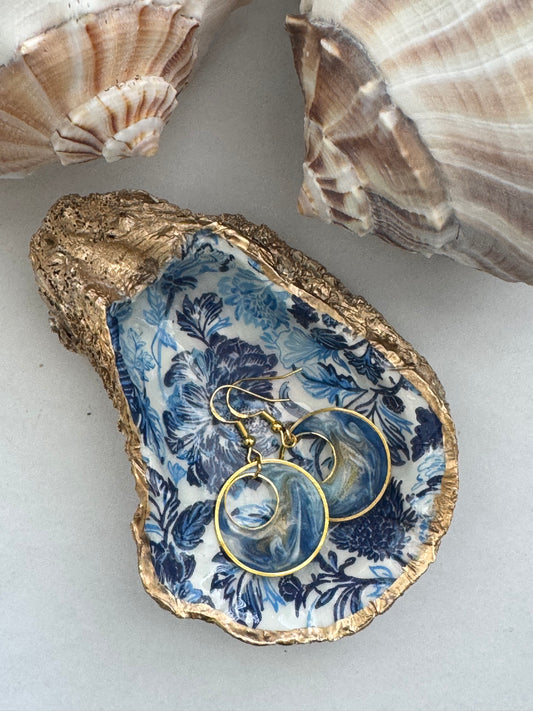 Tide and Treasure Gift Set