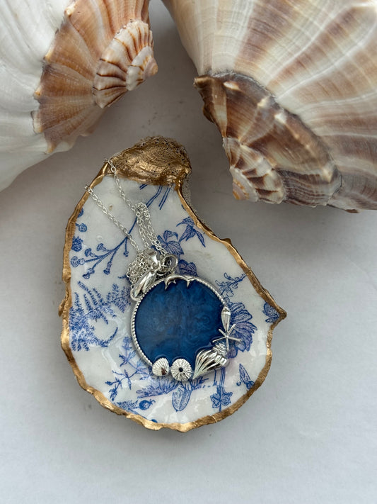 Tide and Treasure Gift Set