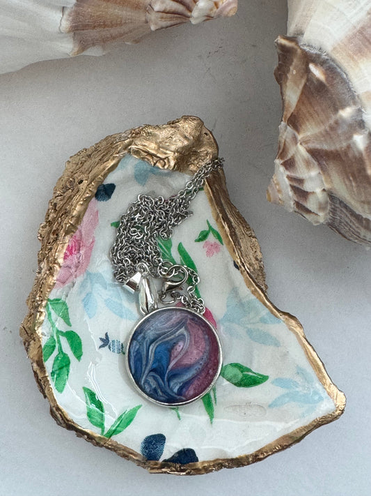 Tide and Treasure Gift Set