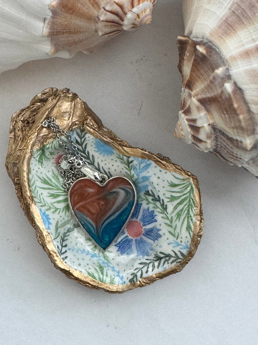 Tide and Treasure Gift Set