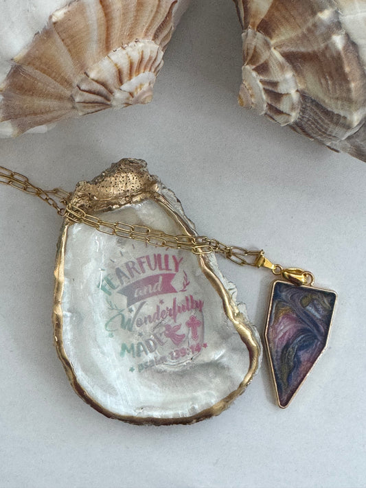 Tide and Treasure Gift Set