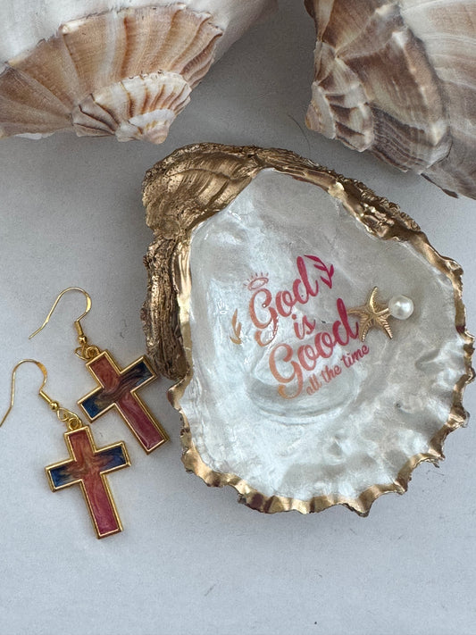 Tide and Treasure Gift Set