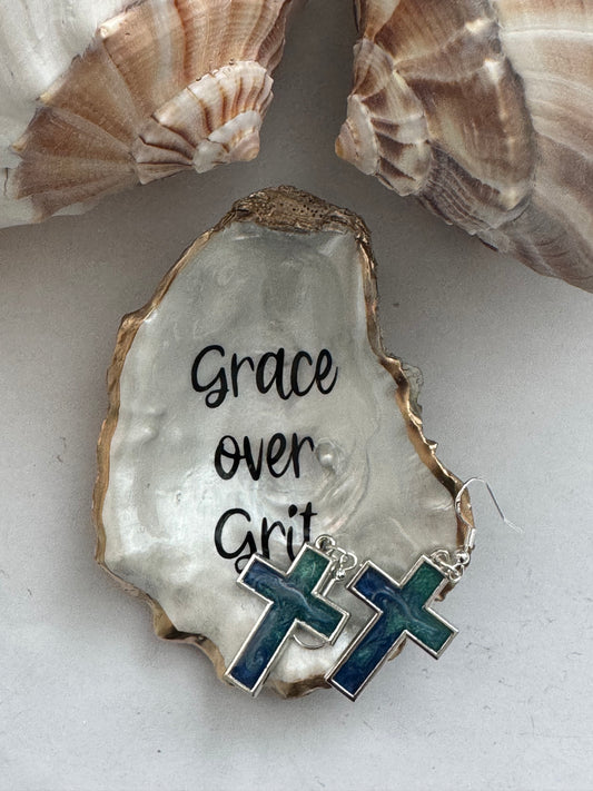 Tide and Treasure Gift Set