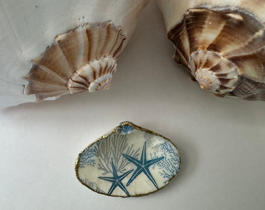 Trinket Tray