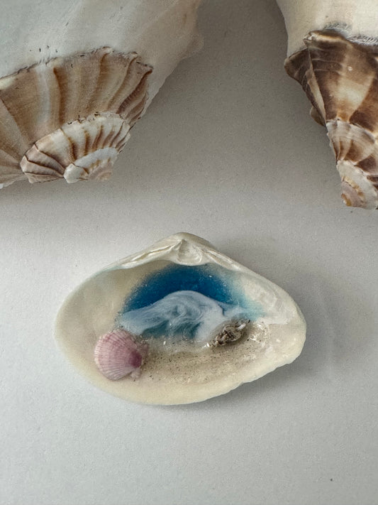 Trinket Tray